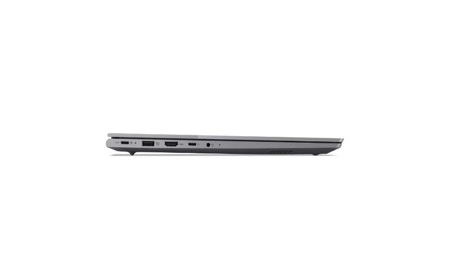 Lenovo ThinkBook/ 16 G6 ABP/ R5-7530U/ 16"/ WUXGA/ 16GB/ 512GB SSD/ RX Vega 7/ W11H/ Gray/ 3R 