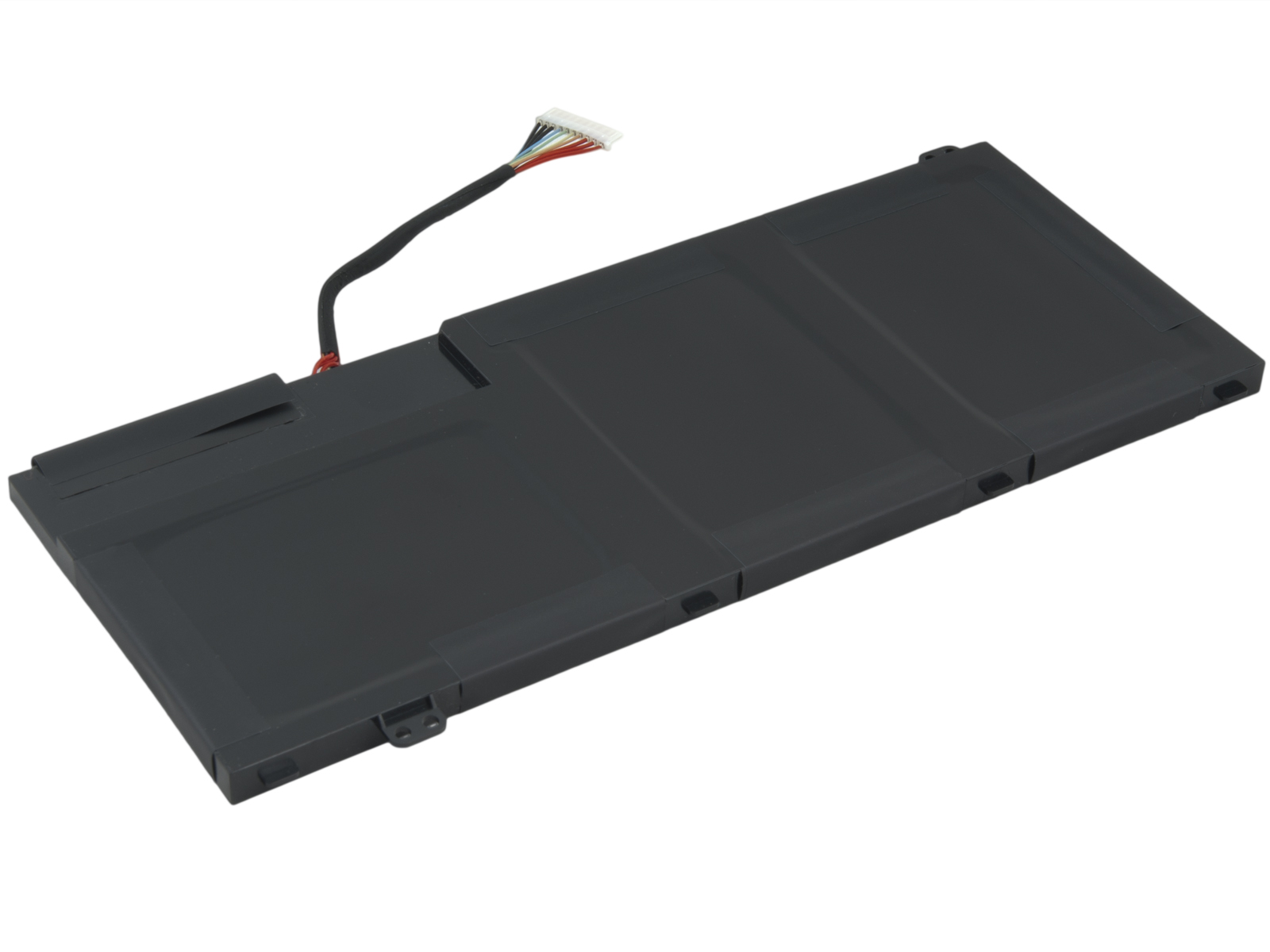 Baterie AVACOM pro Acer TravelMate X3, Aspire A5 514 Li-Pol 11, 55V 5360mAh 62Wh 