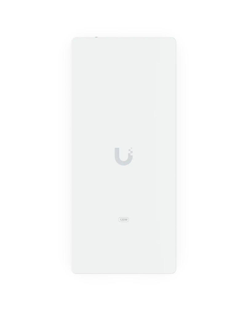 Ubiquiti UACC-Adapter-PT-120W, Power TransPort Adapter - Napájací adaptér 27V, 120W