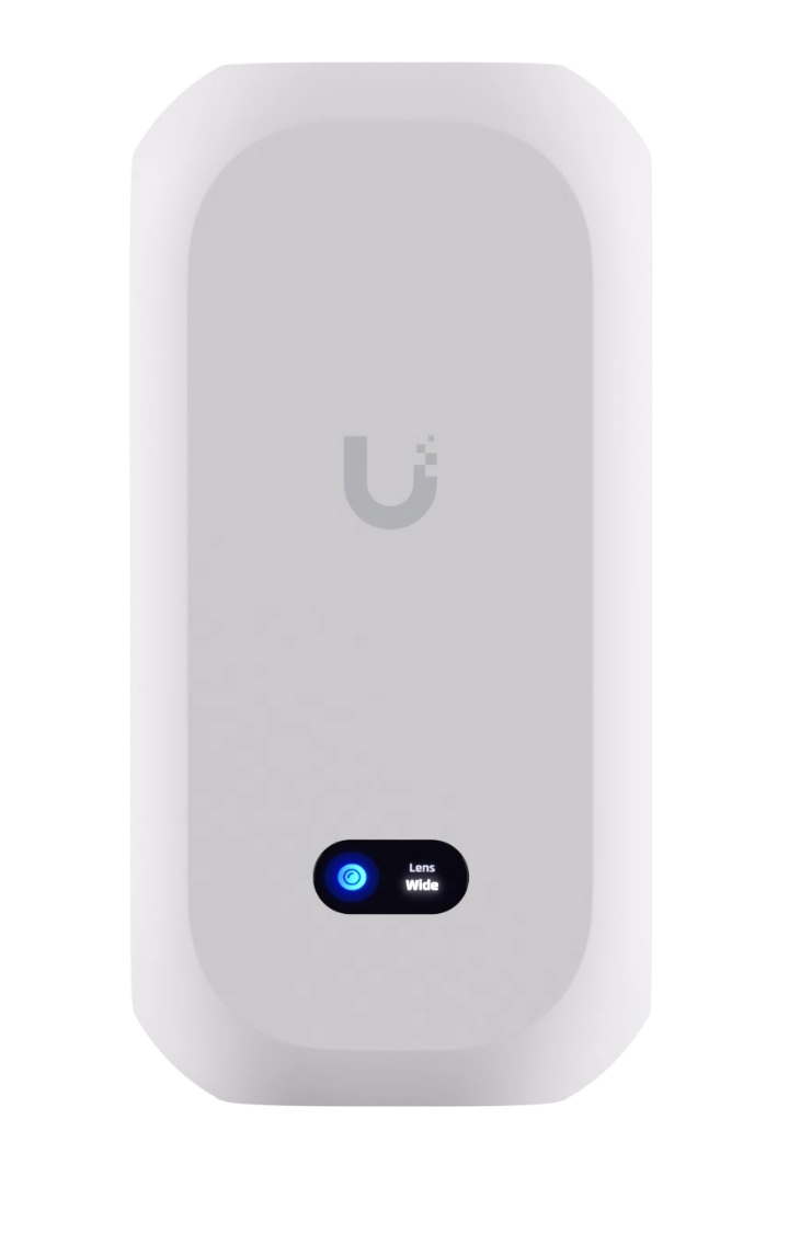 UBNT UVC-AI-Theta Hub