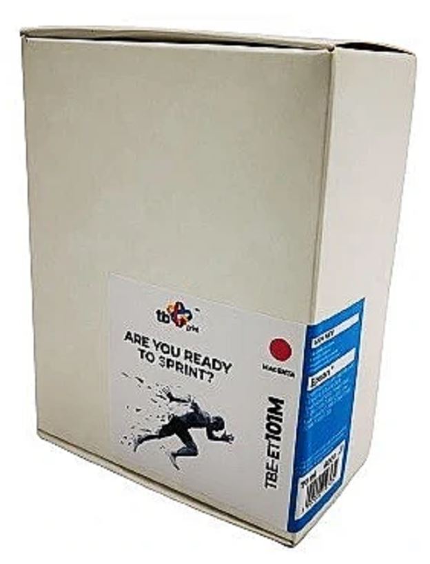 Ink. kaz. TB komp. s ET101/ ET113, C13T03V34A, MA