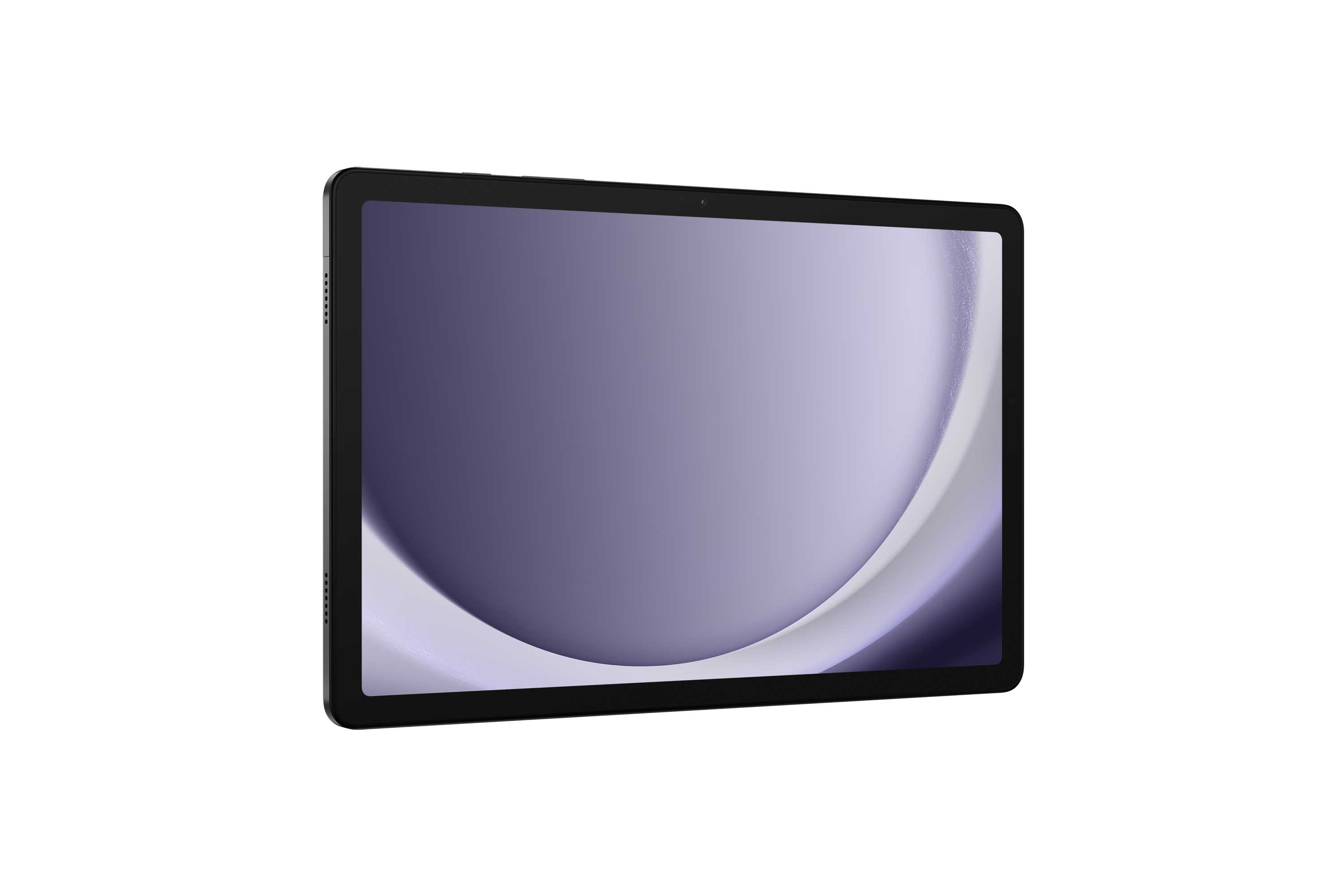 Samsung Galaxy Tab A9+/ SM-X210N/ Wi-Fi/ 11"/ 1920x1200/ 8GB/ 128GB/ An13/ Gray 