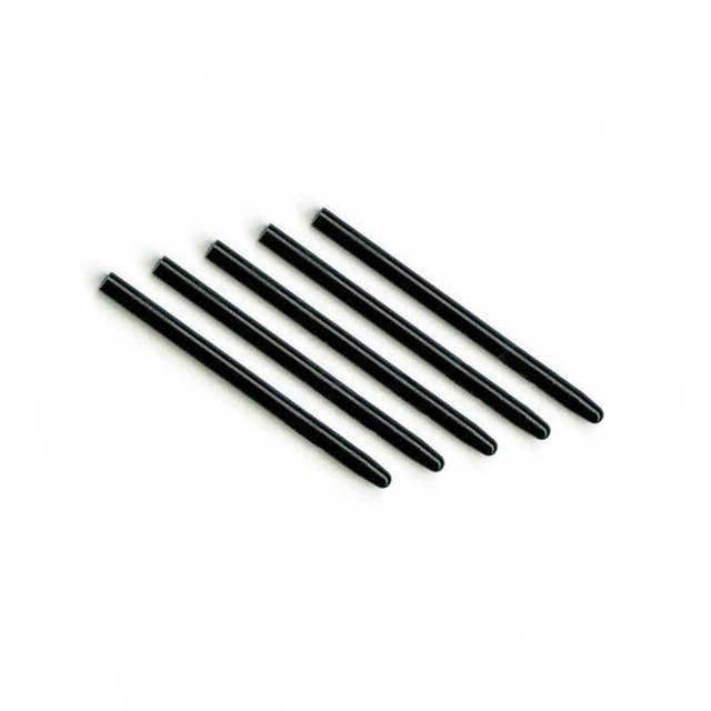 Wacom Flex nibs 5 pack pre Intuos4/ 5