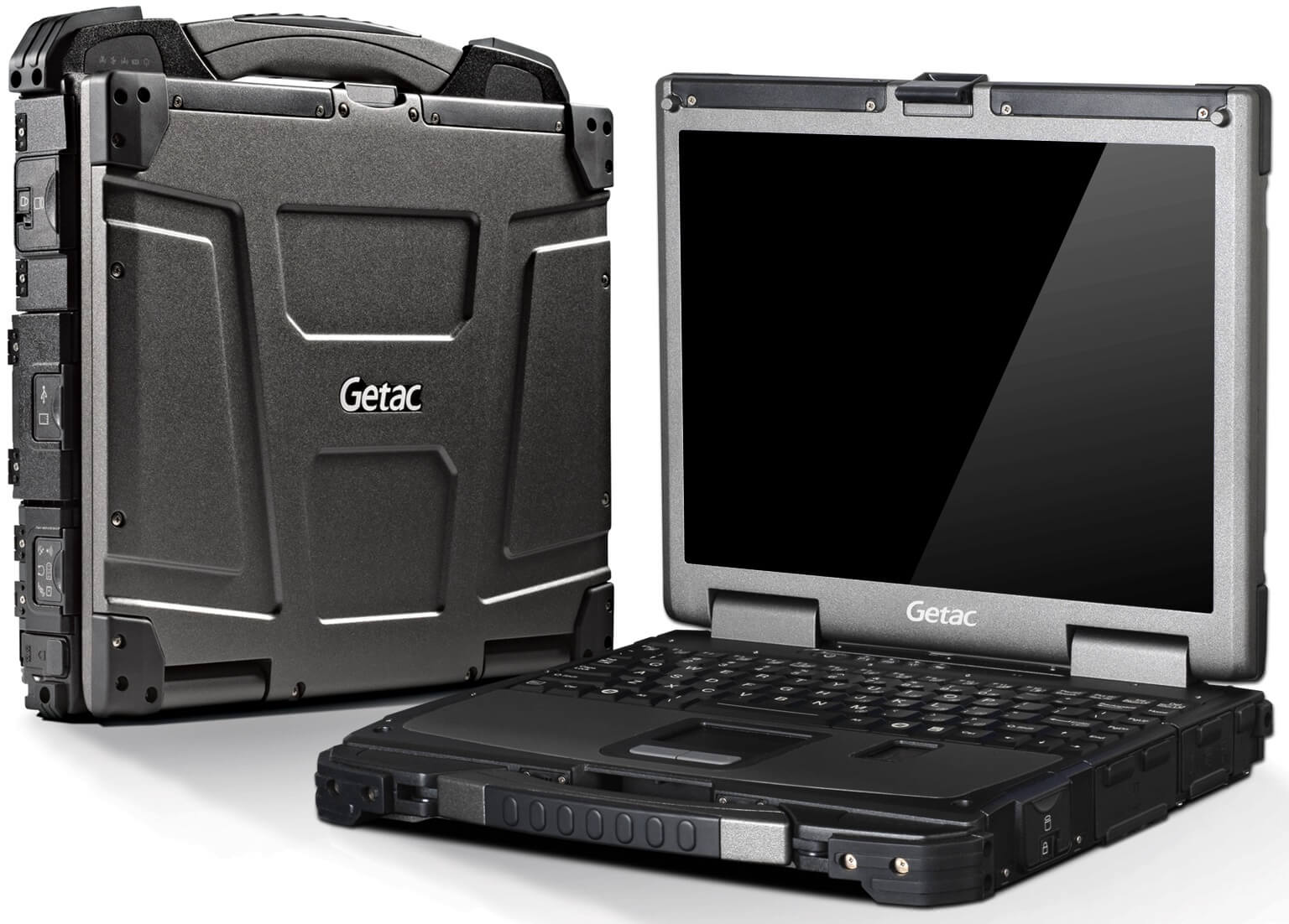 Нормальный ноутбук. Ноутбук Getac b300. Getac b300 g7. Getac 300. Полевой ноутбук Getac.