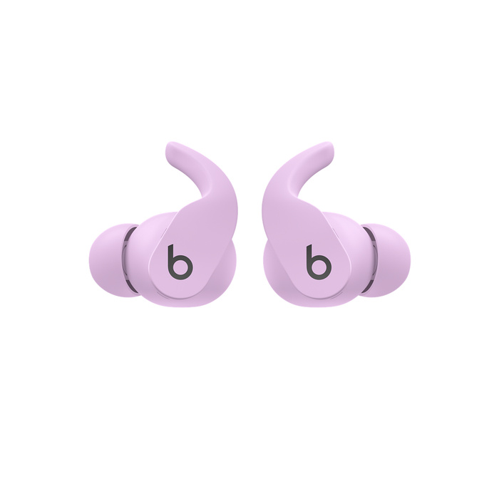 Beats Fit Pro/ ANC/ BT/ Bezdrať/ Stone Purple 