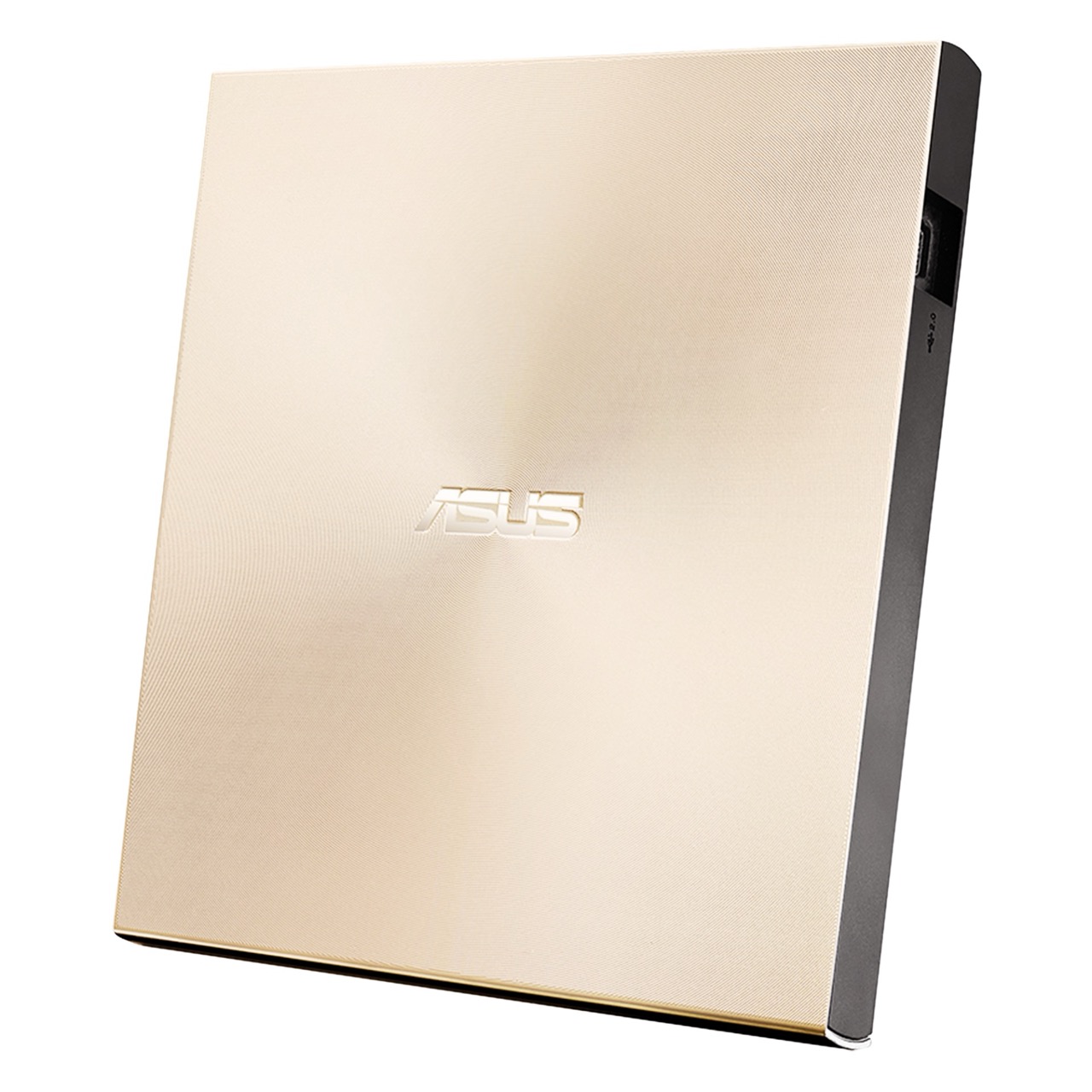 ASUS SDRW-08U8M-U GOLD (USB-C) 