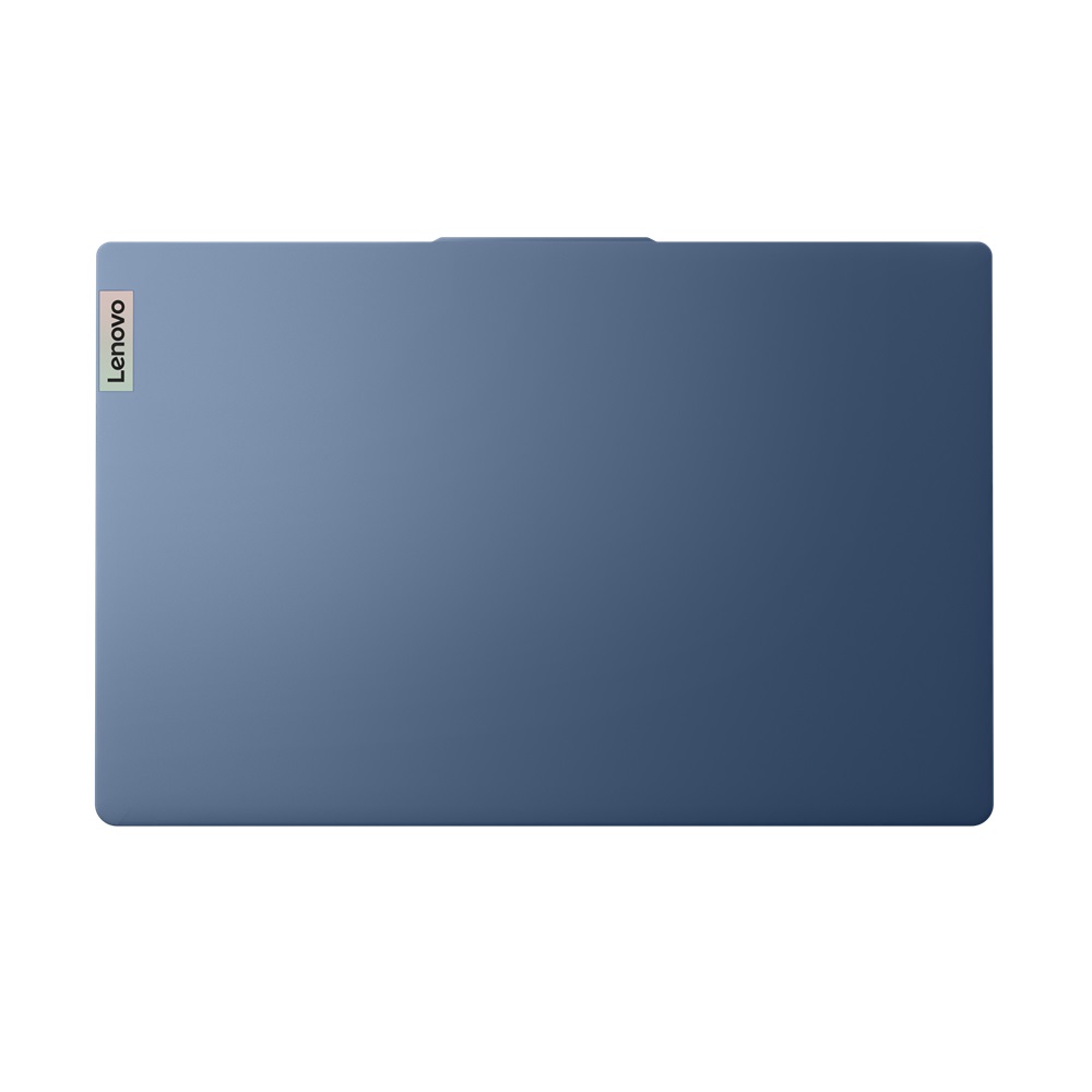 Lenovo IdeaPad Slim 3/ 15IAN8/ i3-N305/ 15, 6"/ FHD/ 8GB/ 512GB SSD/ UHD Xe/ W11H/ Blue/ 2R 