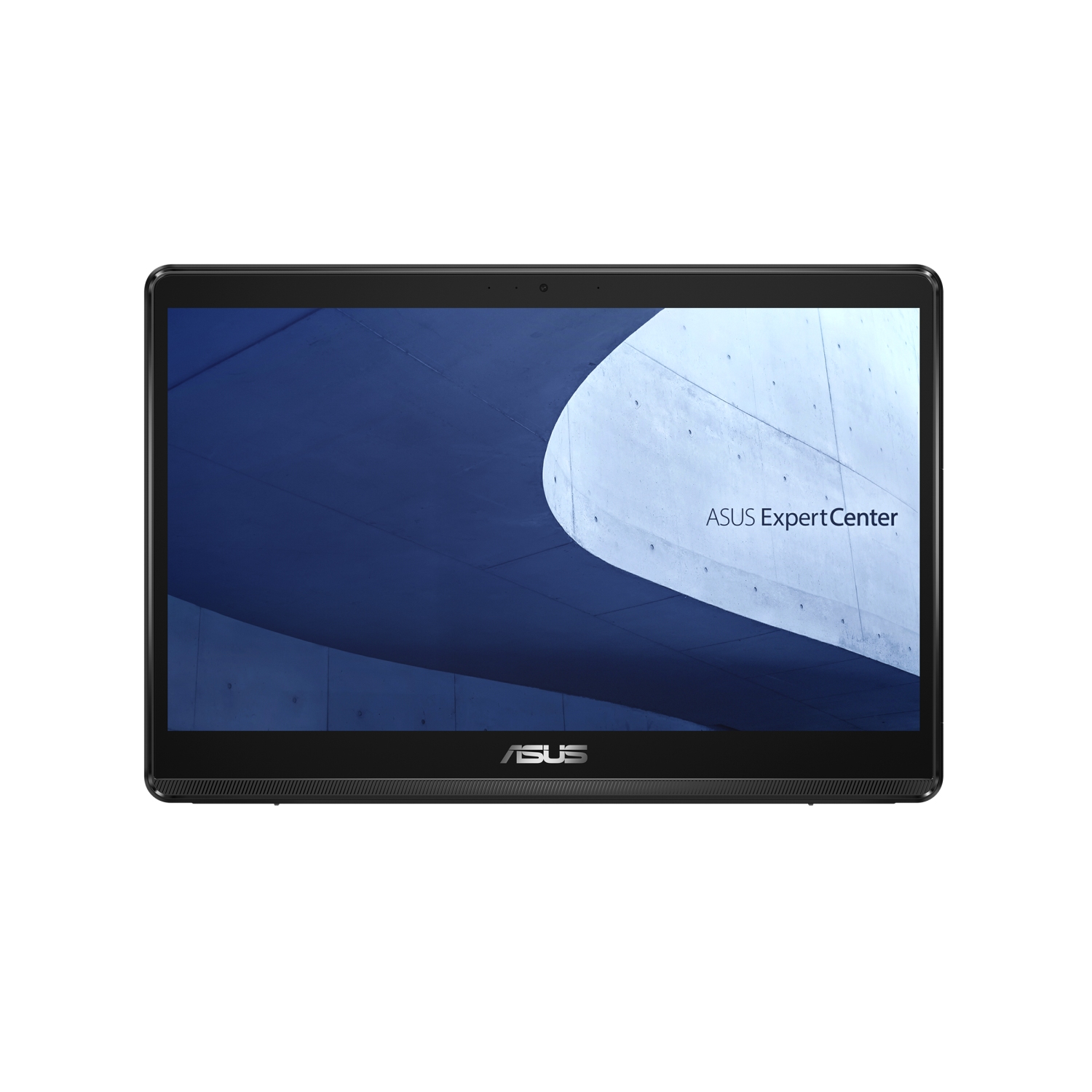 ASUS ExpertCenter E1 (E1600) 42WHrs UPS 15, 6