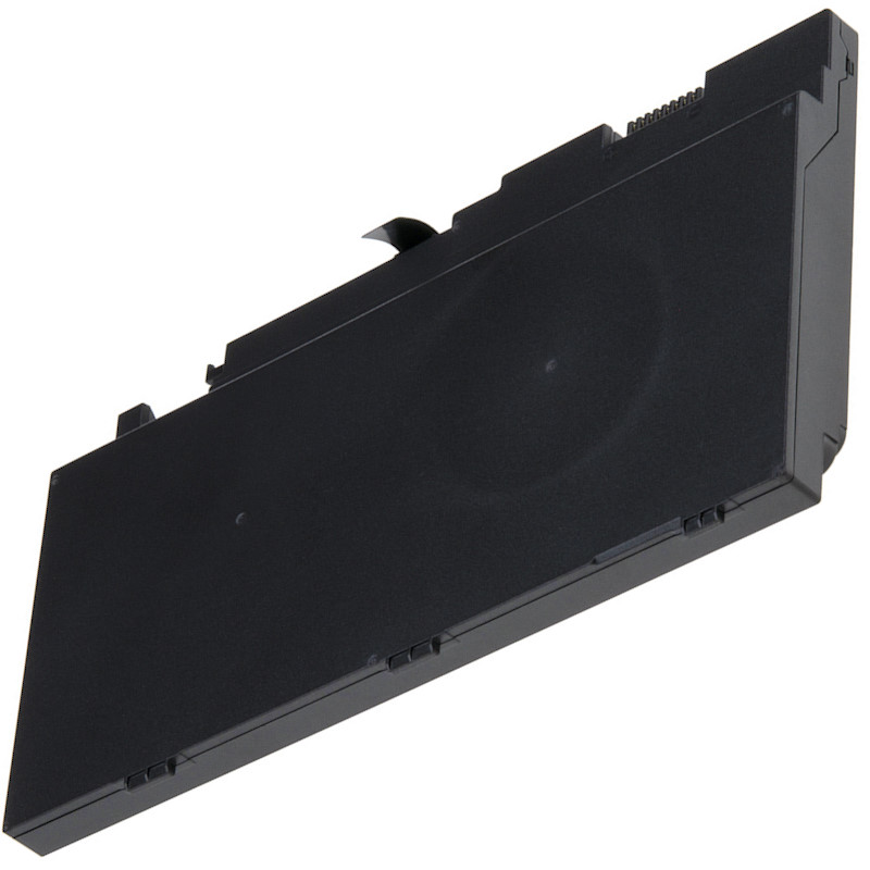 2-POWER Batéria 11, 4V 8300mAh pre HP ZBook 17 G3, HP ZBook 17 G4