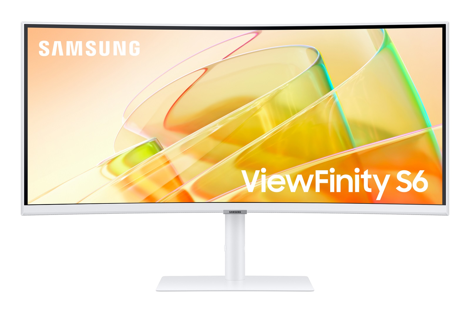 Samsung ViewFinity/ S65TC/ 34