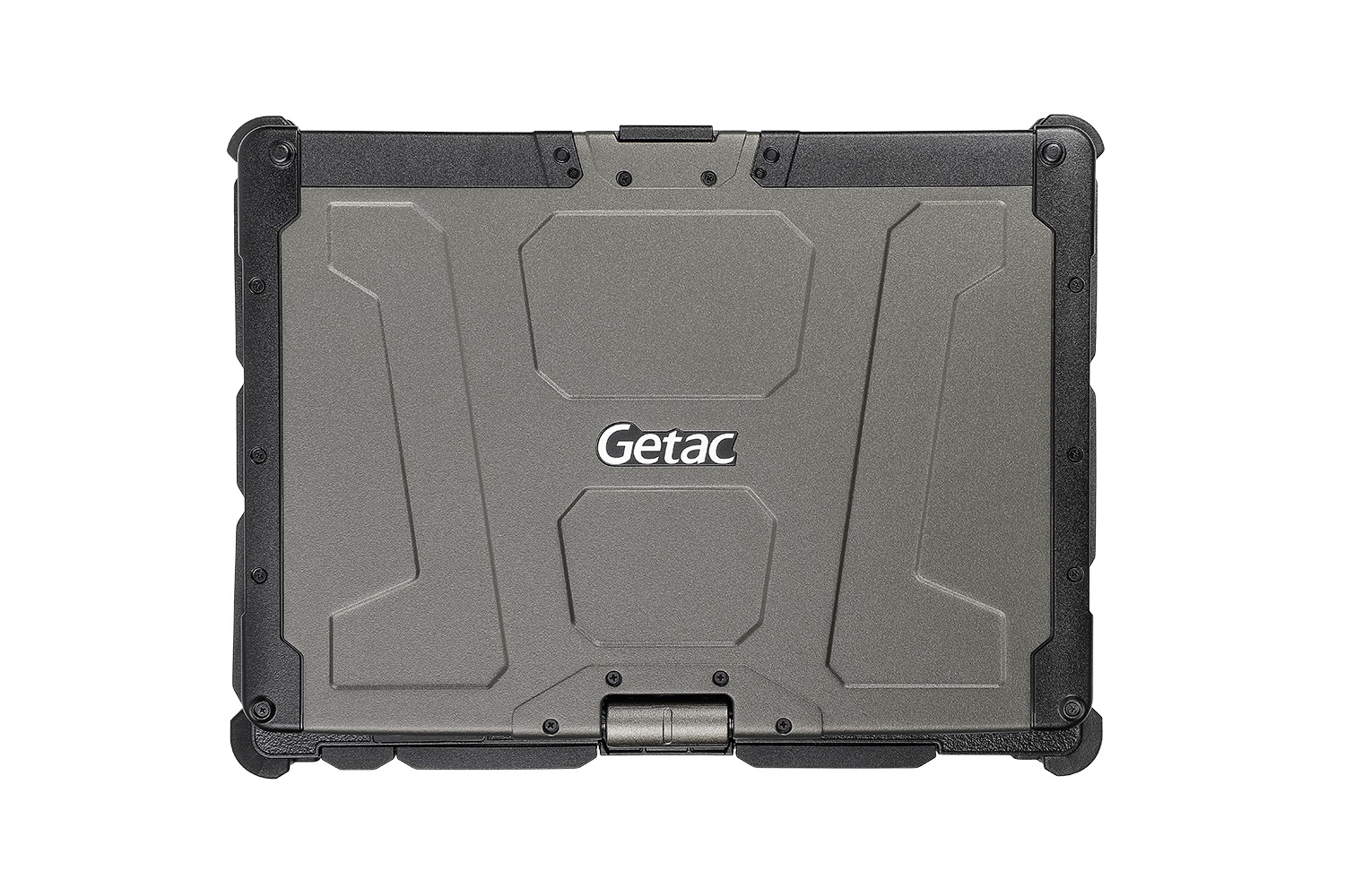 Getac V110 G7 11.6"/ i5-1235U/ 8GB/ 256GB/ W11P 
