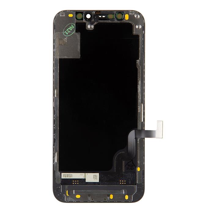 iPhone 12 Mini LCD Display + Dotyková Doska Tianma 