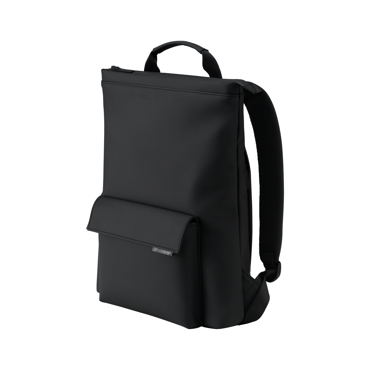 ASUS AP2600 vigour backpack 16" 