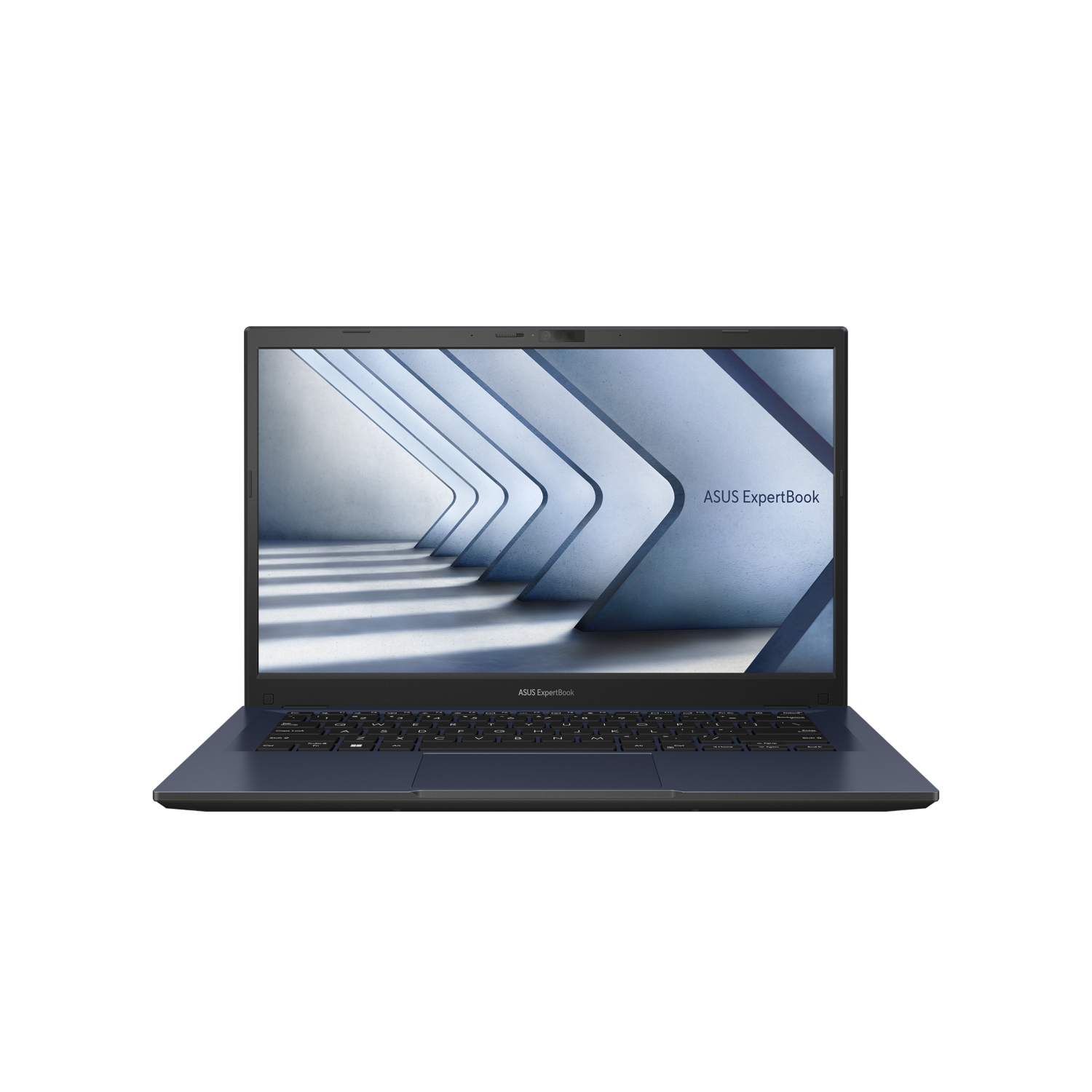 ASUS ExpertBook B1 B1402CGA i3-N305 14