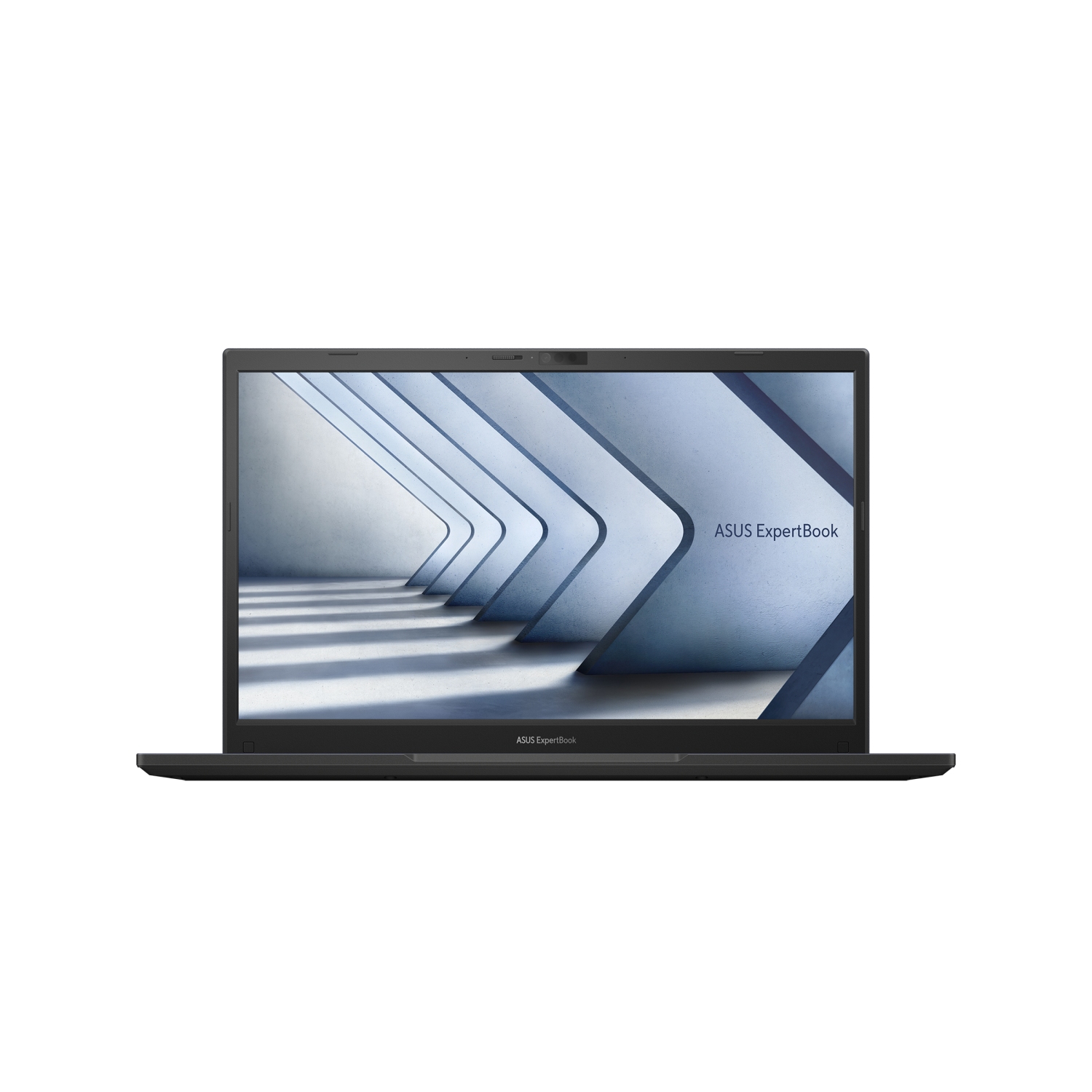 ASUS ExpertBook B1/ B1402CGA/ i3-N305/ 14"/ FHD/ 16GB/ 512GB SSD/ UHD/ W11P/ Black/ 2R 