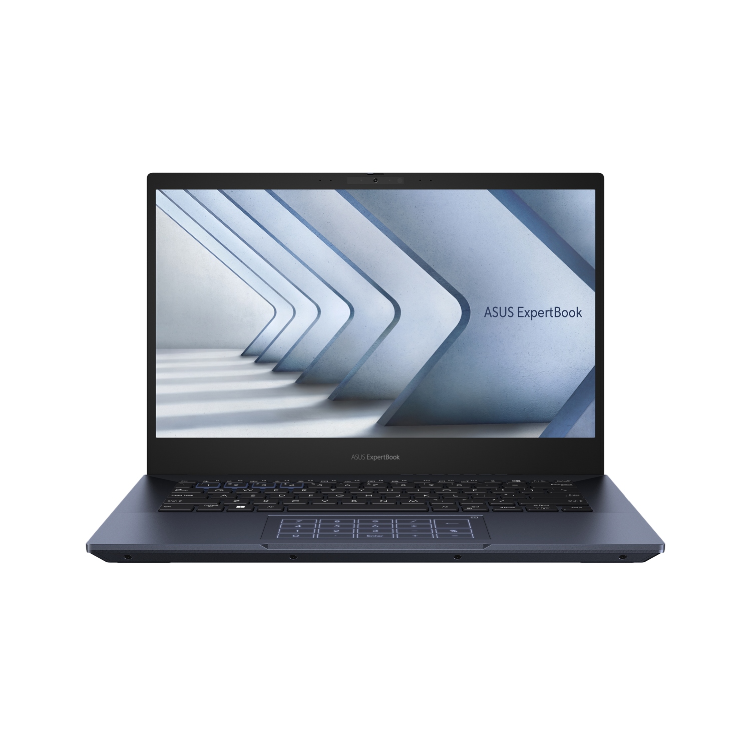 ASUS ExpertBook B5/ B5402CVA/ i5-1340P/ 14