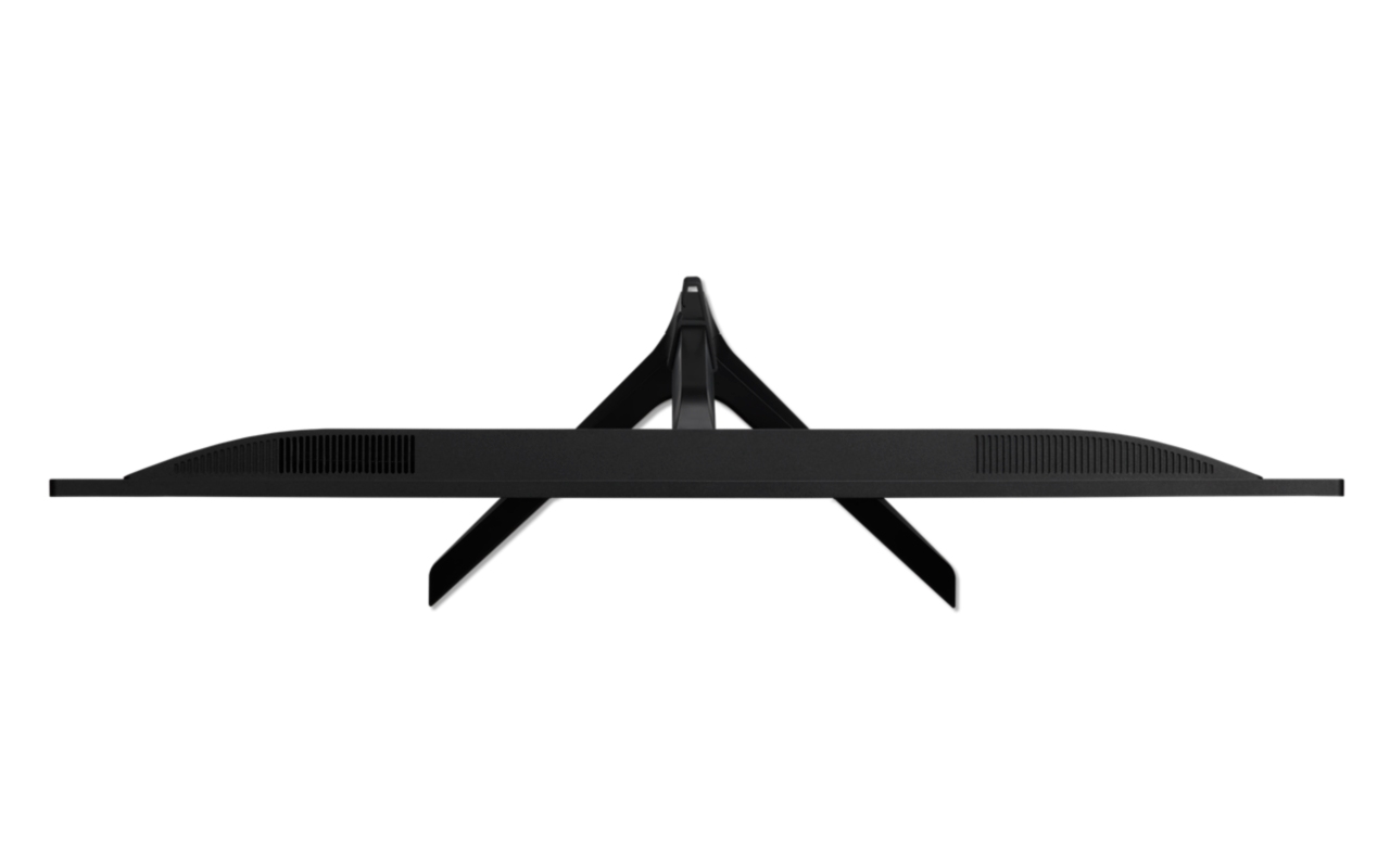 ACER PC AiO Aspire C27-1800,  i5-12450H, 27" FHD, 16GB, 1TB M.2 SSD, IrisXe, W11Pro, USB KB+mouse 