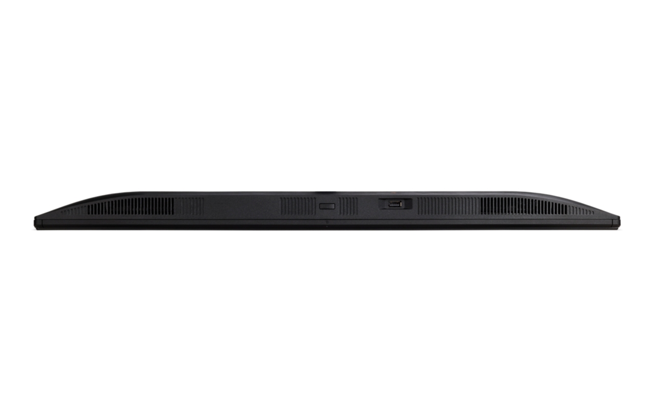 ACER PC AiO Aspire C27-1800,  i5-12450H, 27" FHD, 16GB, 1TB M.2 SSD, IrisXe, W11Pro, USB KB+mouse 