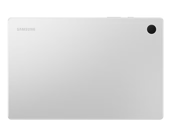 Samsung Galaxy Tab A8/ SM-X200N/ 10, 5"/ 1920x1200/ 64GB/ Silver 