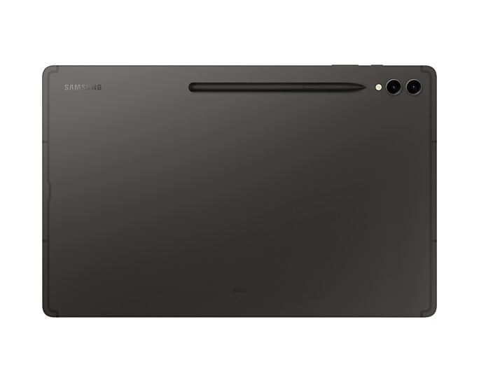 Samsung Galaxy Tab S9 Ultra/ SM-X910/ 14, 6"/ 2960x1848/ 12GB/ 256GB/ Graphite 
