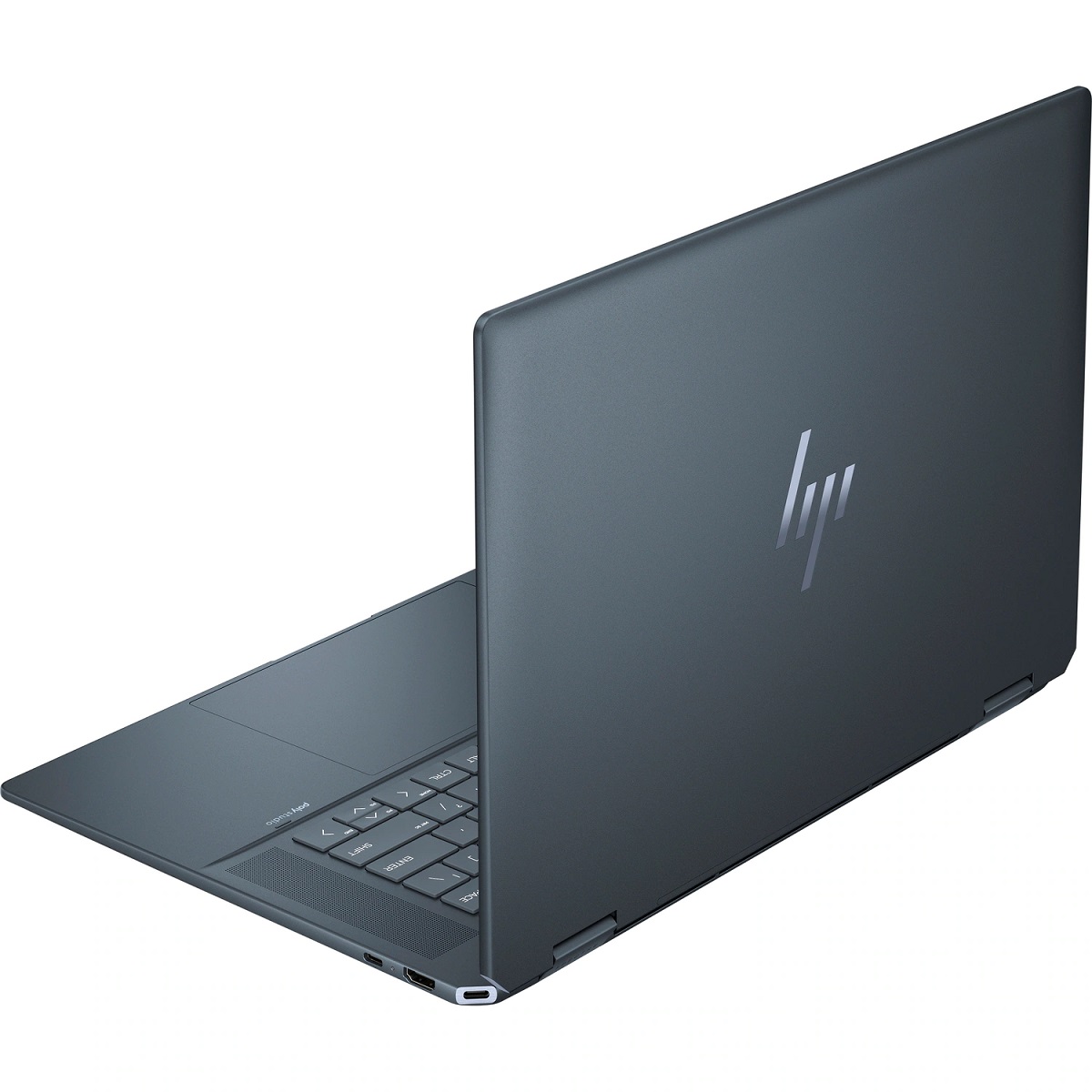 HP Spectre x360/ 16-aa0011nc/ U7-155H/ 16"/ 2880x1800/ T/ 32GB/ 1TB SSD/ Arc Xe/ W11P/ Blue/ 2R 