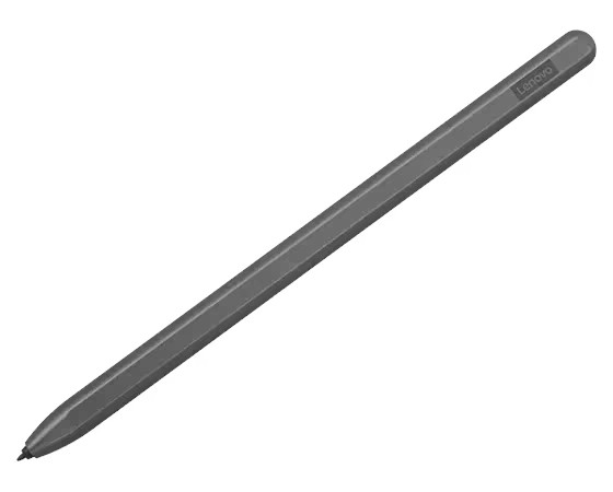 Lenovo Smart Paper Pen(WW)