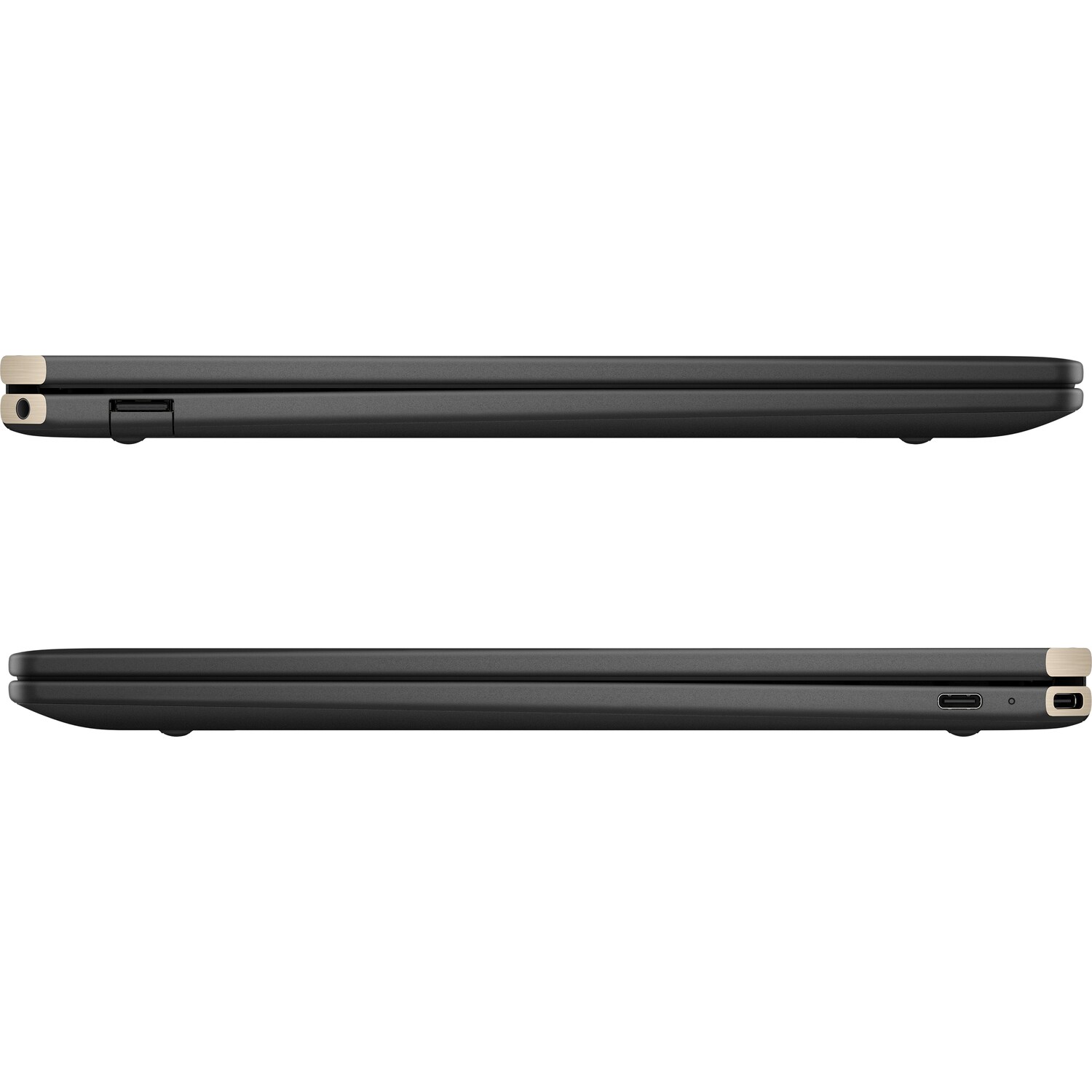 HP Spectre x360/ 14-eu0000nc/ U5-125H/ 14"/ 2880x1800/ T/ 16GB/ 1TB SSD/ Arc Xe/ W11P/ Black/ 2R 