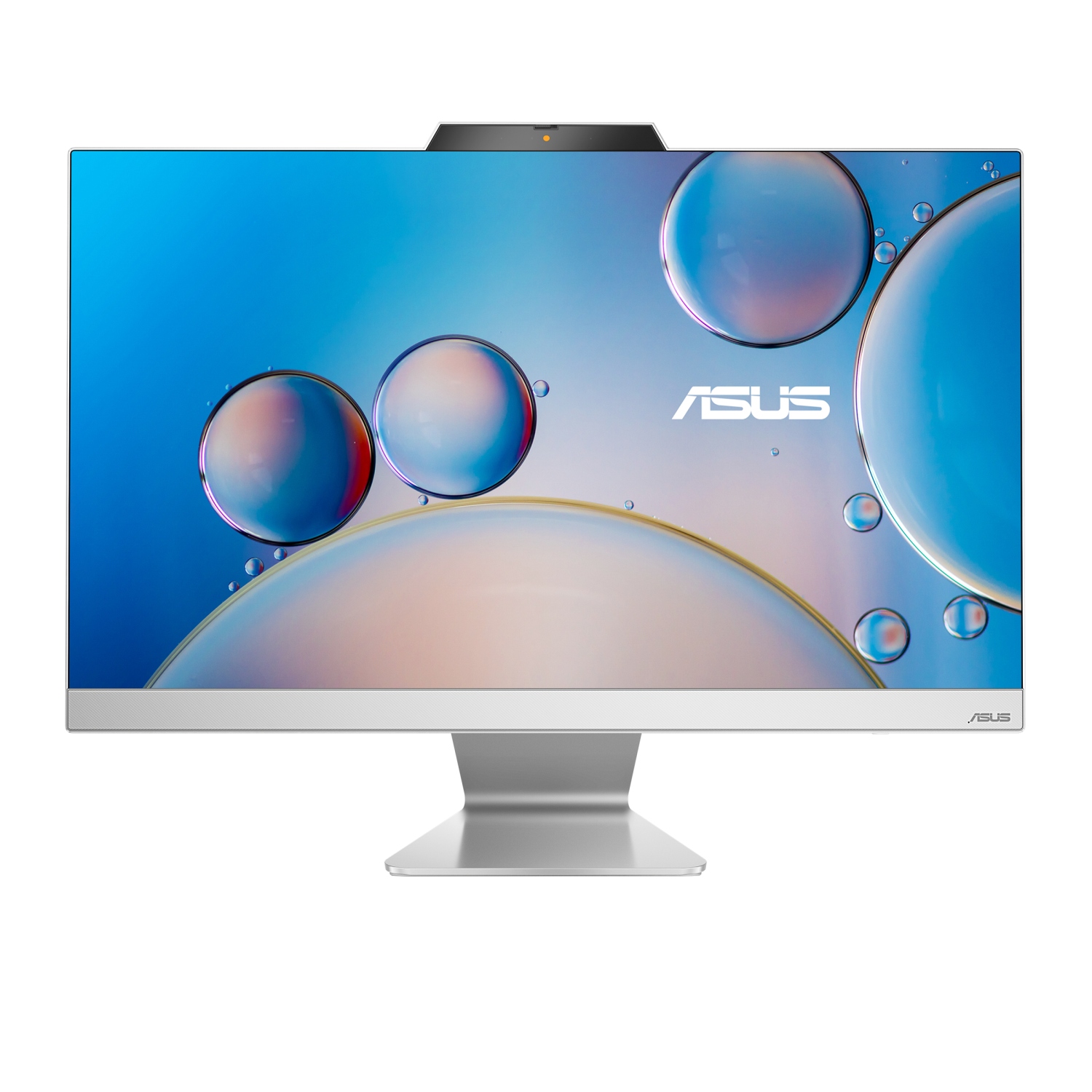 ASUS ExpertCenter/ E3 AiO E3402/ 23, 8