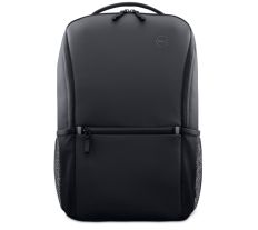 Dell Batoh Ecoloop Essential 14-16