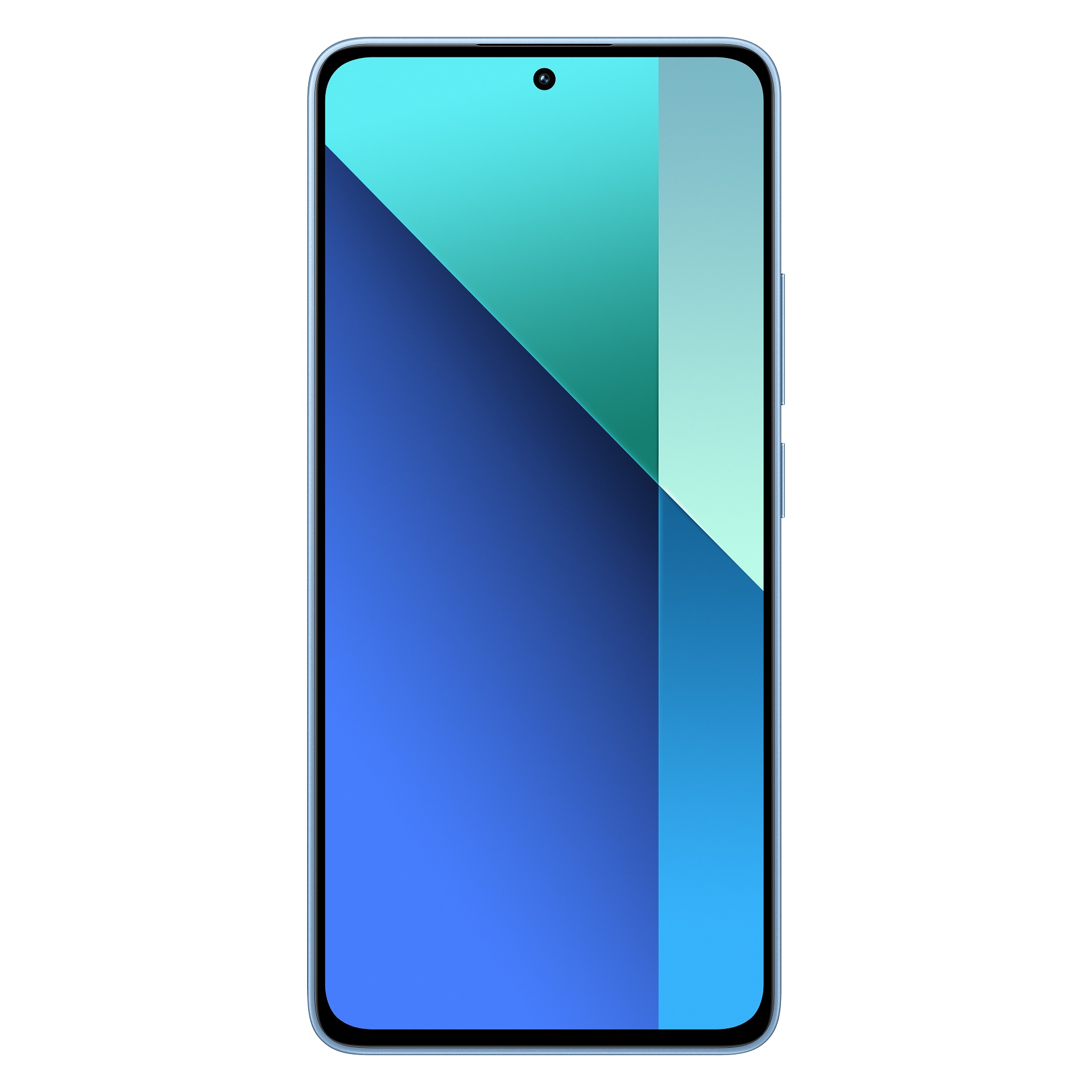 Xiaomi Redmi Note 13/ 6GB/ 128GB/ Ice Blue 