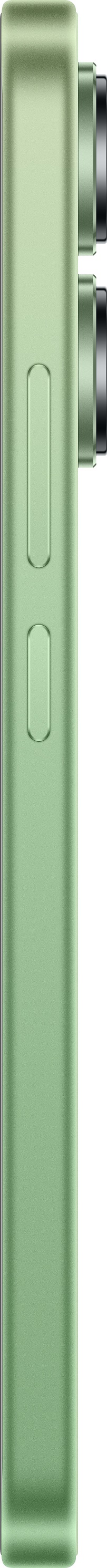 Xiaomi Redmi Note 13/ 6GB/ 128GB/ Mint Green 