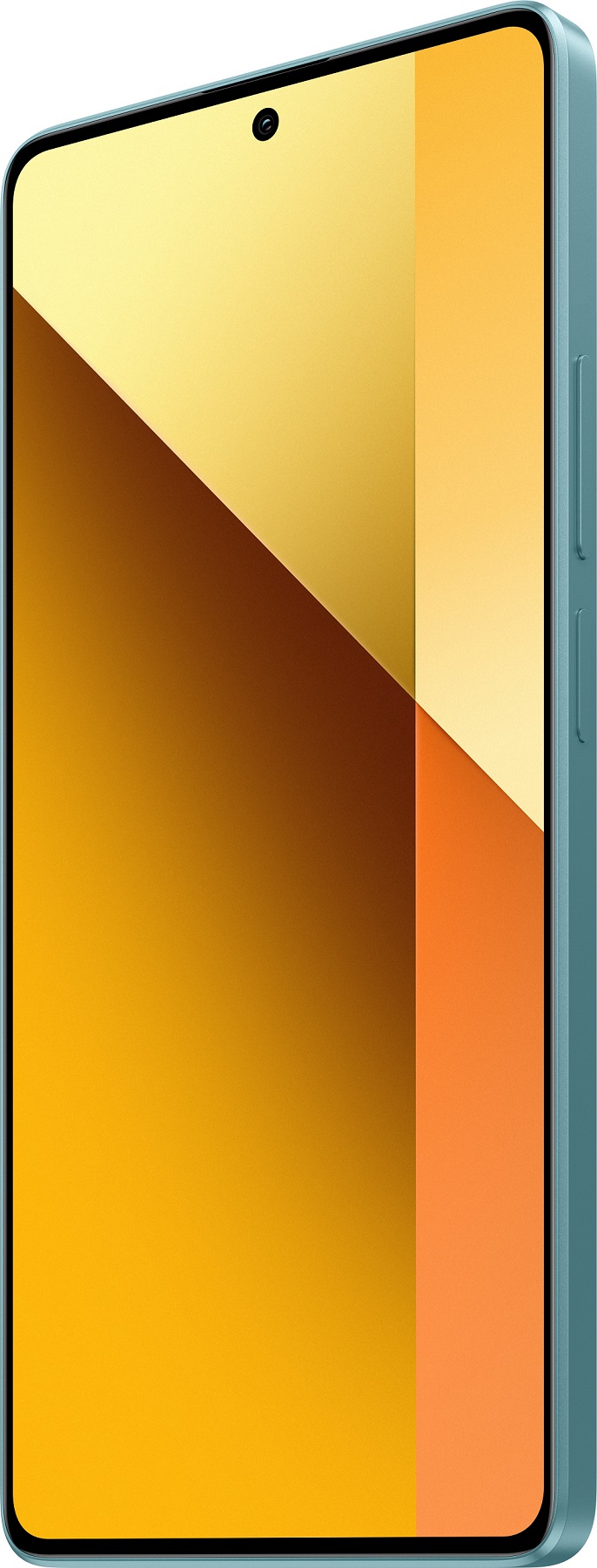 Xiaomi Redmi Note 13 5G/ 8GB/ 256GB/ Ocean Teal 