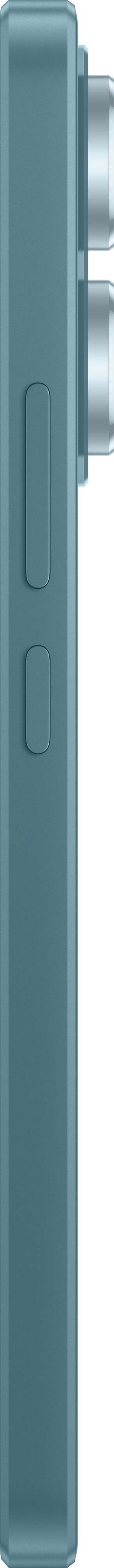 Xiaomi Redmi Note 13 Pre 5G/ 8GB/ 256GB/ Ocean Teal 
