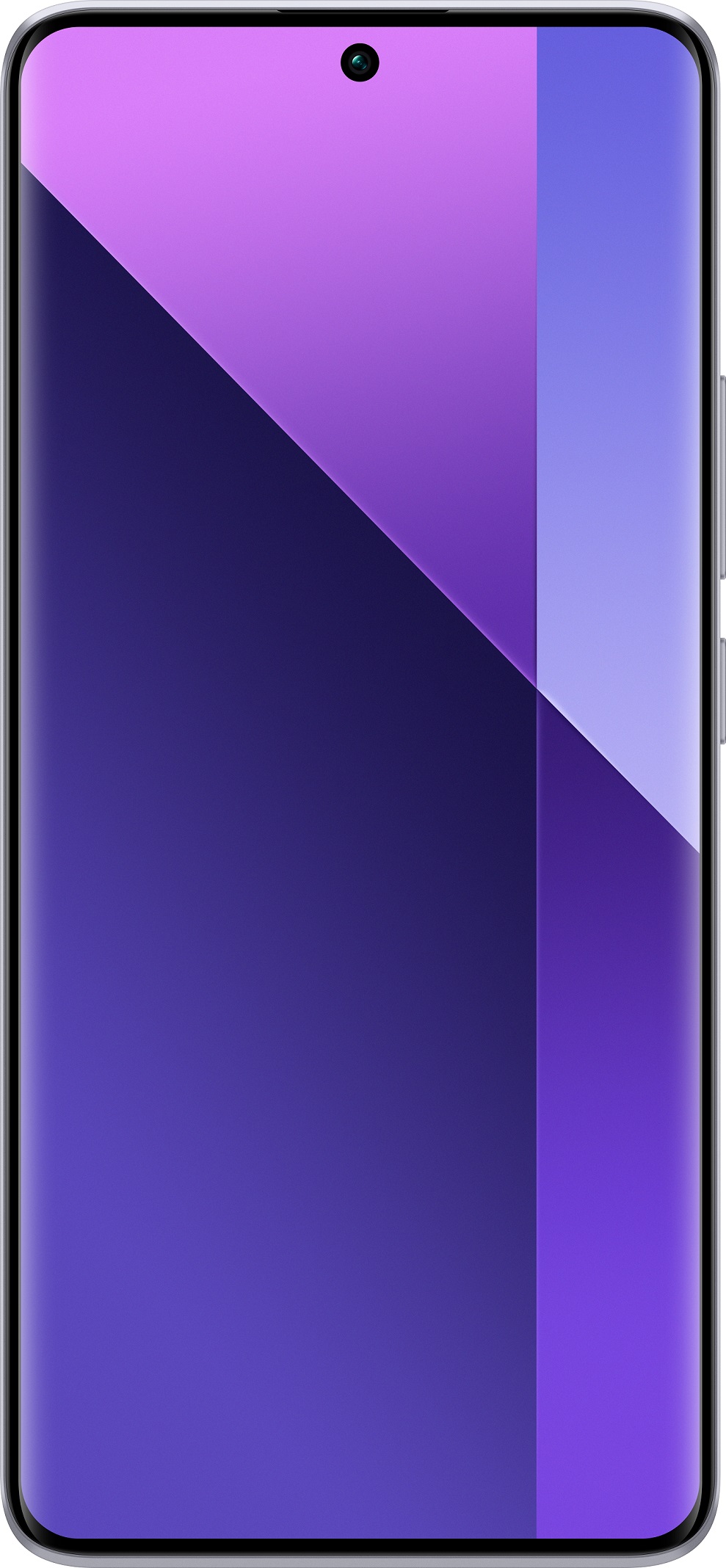 Xiaomi Redmi Note 13 Pro+ 5G/ 12GB/ 512GB/ Aurora Purple 