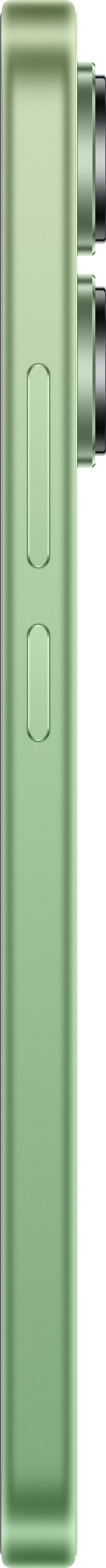 Xiaomi Redmi Note 13/ 8GB/ 256GB/ Mint Green 