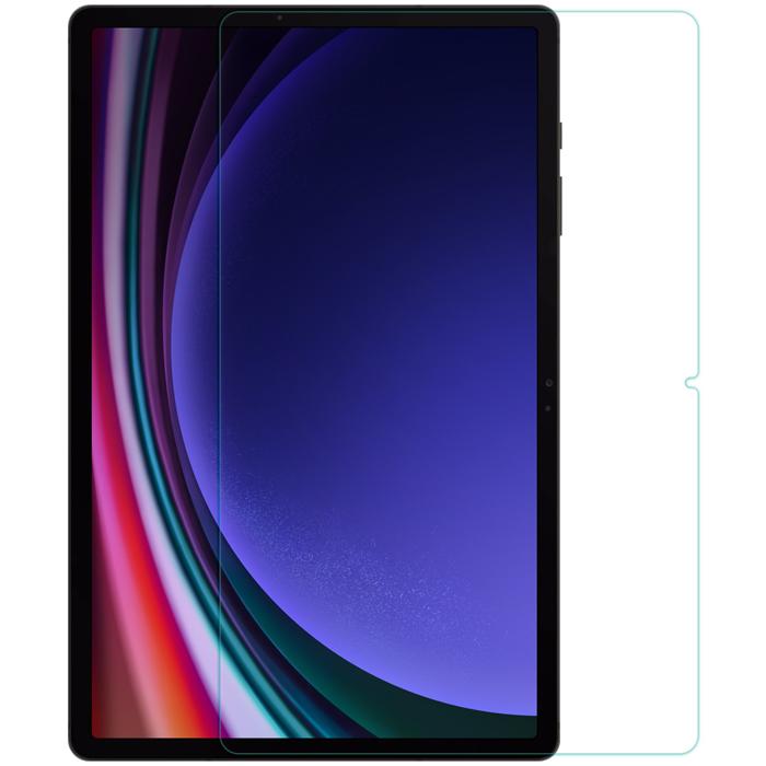 Nillkin Tvrdené Sklo 0.3mm H+ pre Samsung Galaxy Tab S9+/ S9 FE+