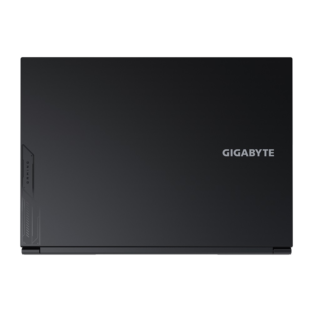 Gigabyte G6/ KF (2024)/ i7-13620H/ 16"/ WUXGA/ 16GB/ 512GB SSD/ RTX 4060/ bez OS/ Gray/ 2R 