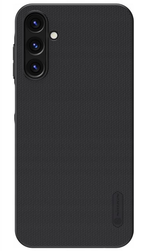 Tactical MagForce Aramid Kryt pre Apple iPhone 15 Pro Black