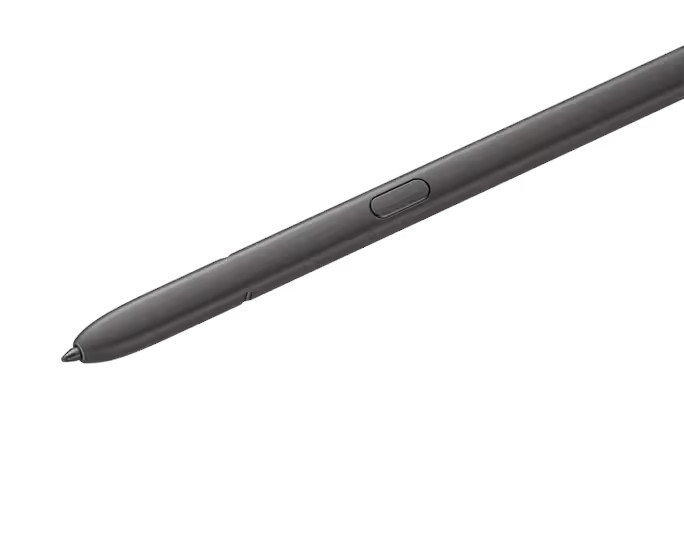 Samsung S Pen S24 Ultra Black 