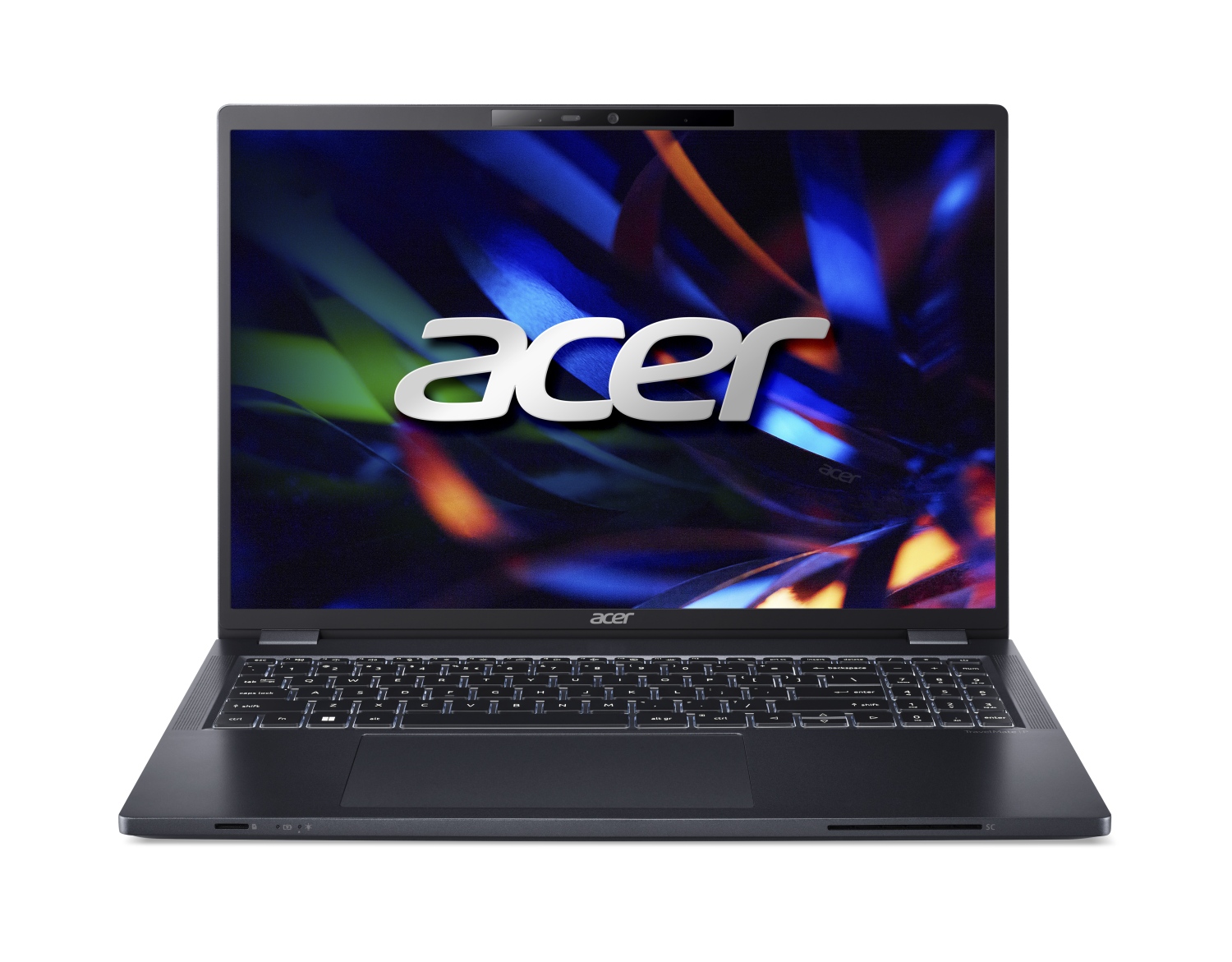 Acer TravelMate P4 16/ TMP416-52/ i5-1335U/ 16