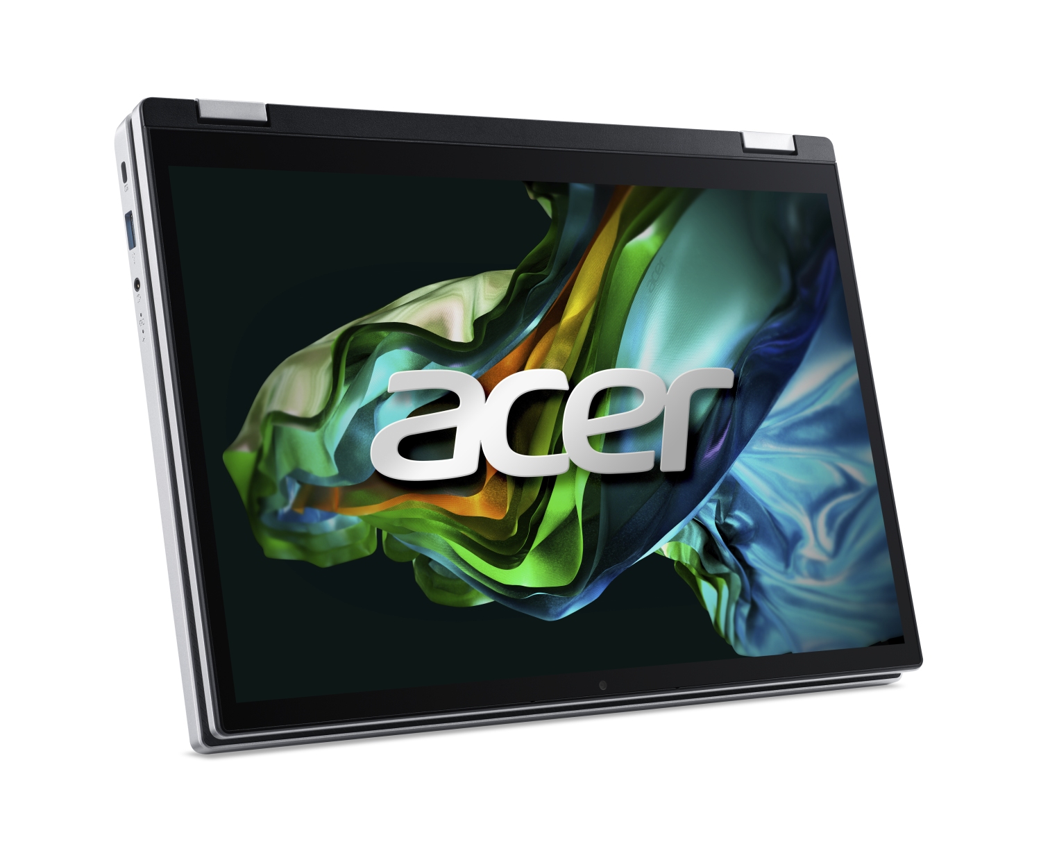 ACER NTB Aspire 3 Spin 14 (A3SP14-31PT-C5Y3), intel N100, 14 