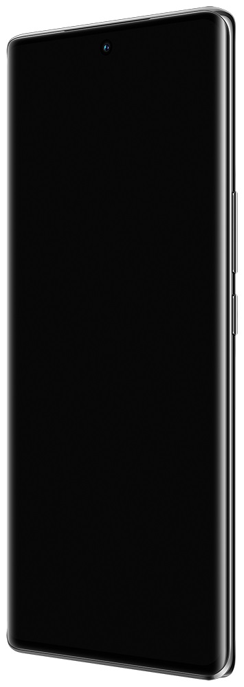 VIVO V29 5G/ 8GB/ 256GB/ Noble Black 