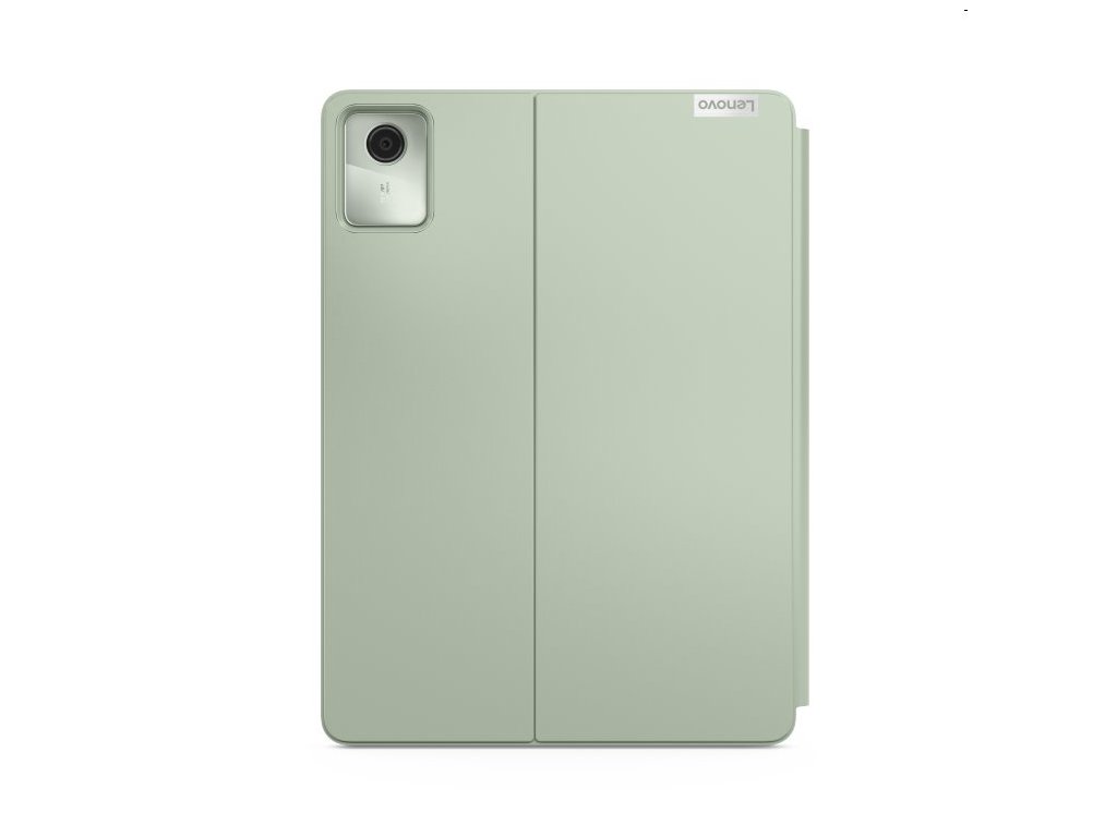Tab M11 Folio Case Seafoam Green (WW) 