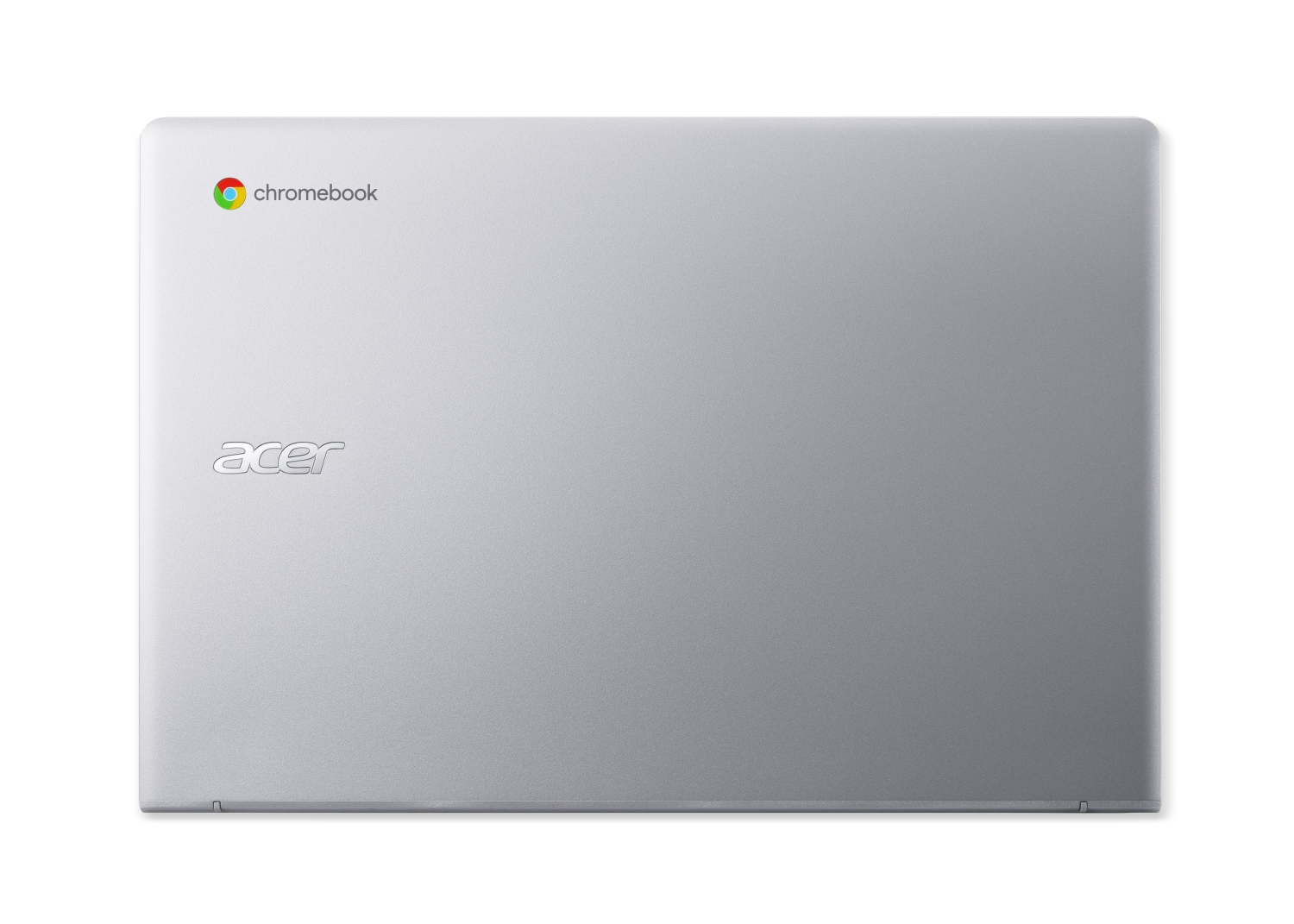 ACER NTB Chromebook 314 (CB314-4H-C3M0), Intel N100, 14 