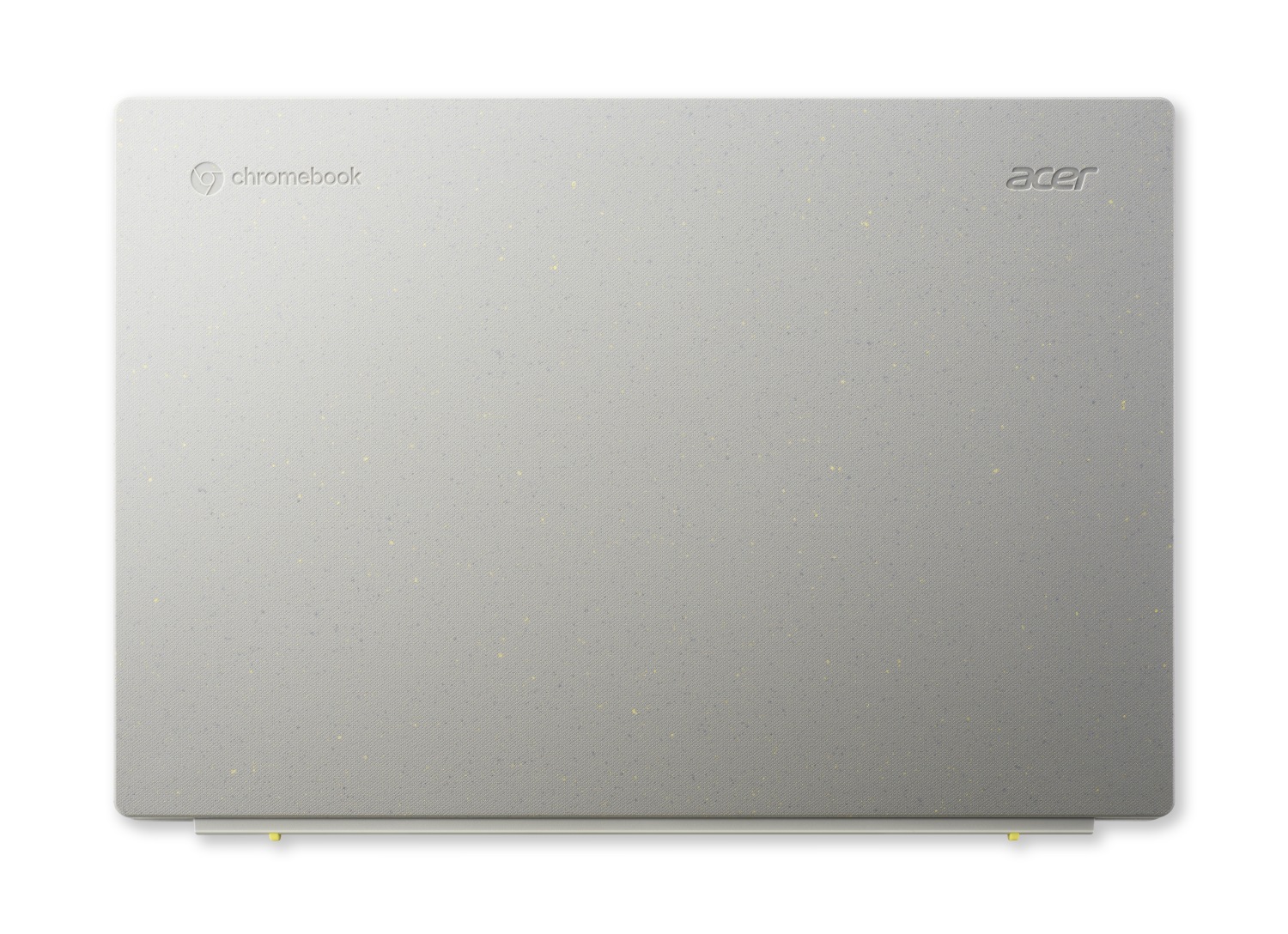 Acer Chromebook Vero 514/ CBV514-1HT-3206/ i3-1215U/ 14"/ FHD/ T/ 8GB/ 256GB SSD/ UHD/ Chrome/ Gray/ 2R 