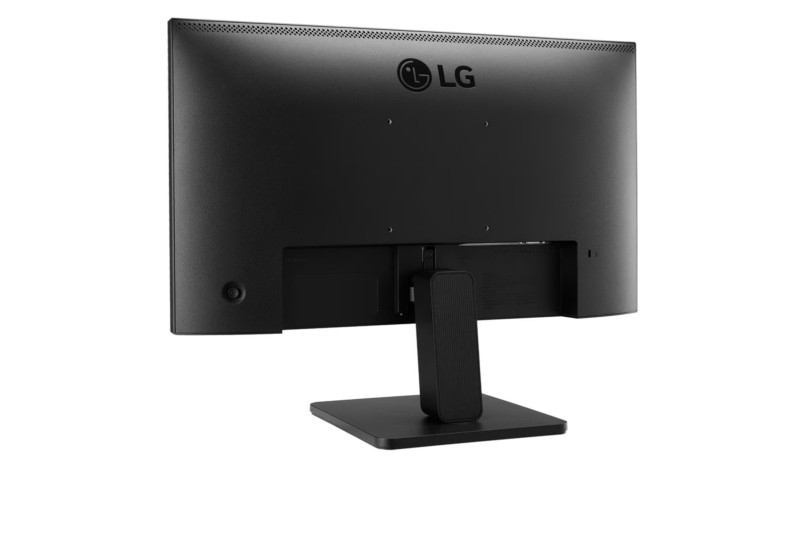 LG/ 22MR410-B/ 22"/ VA/ FHD/ 100Hz/ 5ms/ Black/ 2R 