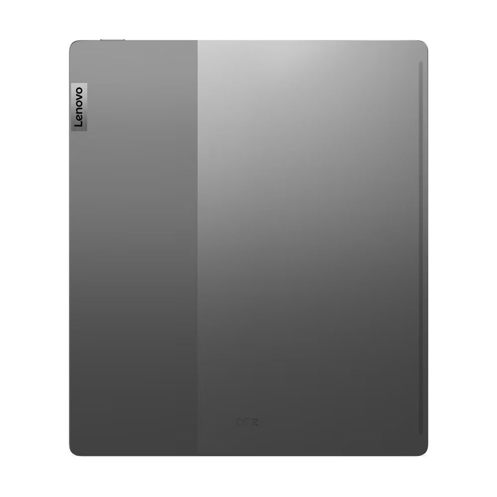 Lenovo Smart Paper 10, 3" 1872x1404/ 4G/ 64/ AN11 