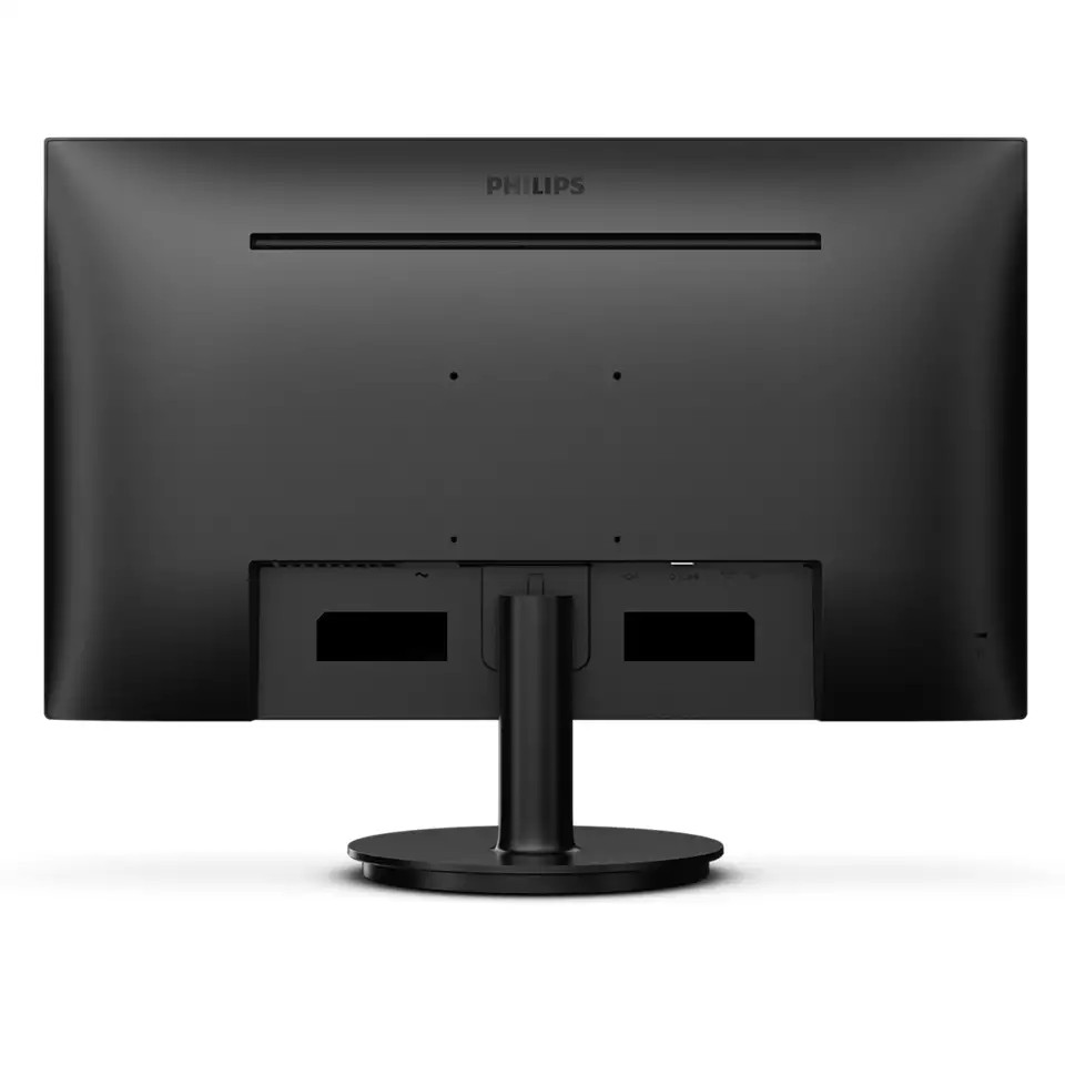 Philips/ 271V8LAB/ 27"/ VA/ FHD/ 100Hz/ 4ms/ Black/ 3R 