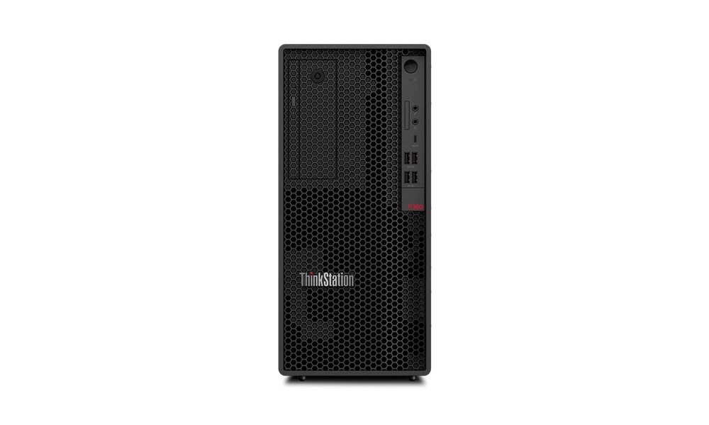 Lenovo ThinkStation P/ P360/ Tower/ i7-12700/ 16GB/ 2TB HDD/ 512GB SSD/ UHD 770/ W11P down/ 3R