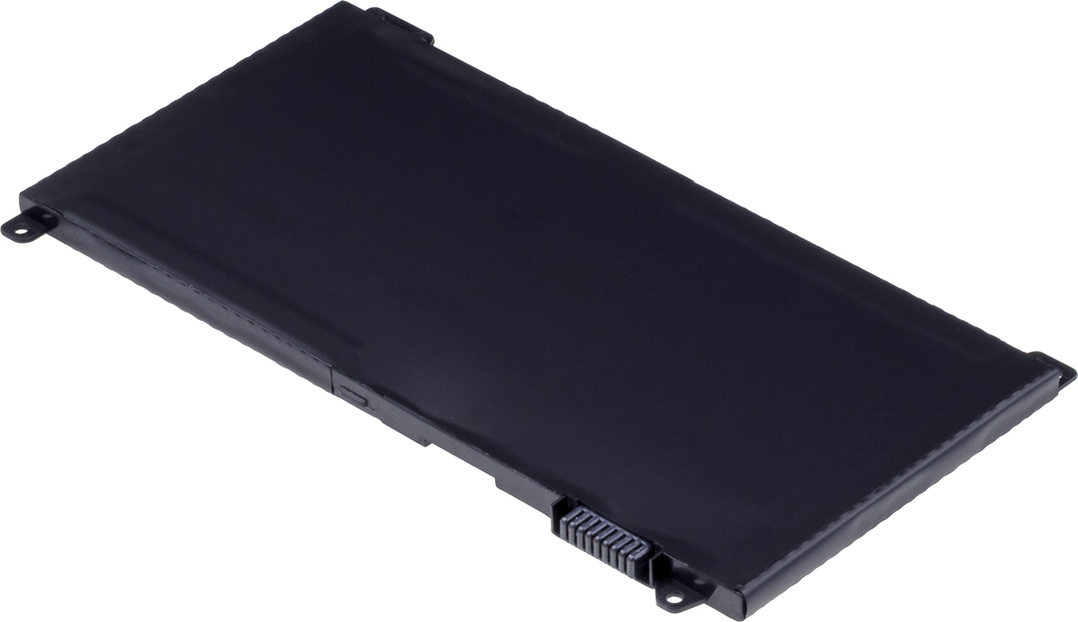 Batéria T6 Power HP ProBook 430 G4/ G5, 440 G4/ G5, 450 G4/ G5, 470 G4/ G5, 3930mAh, 45Wh, 3cell, Li-pol 